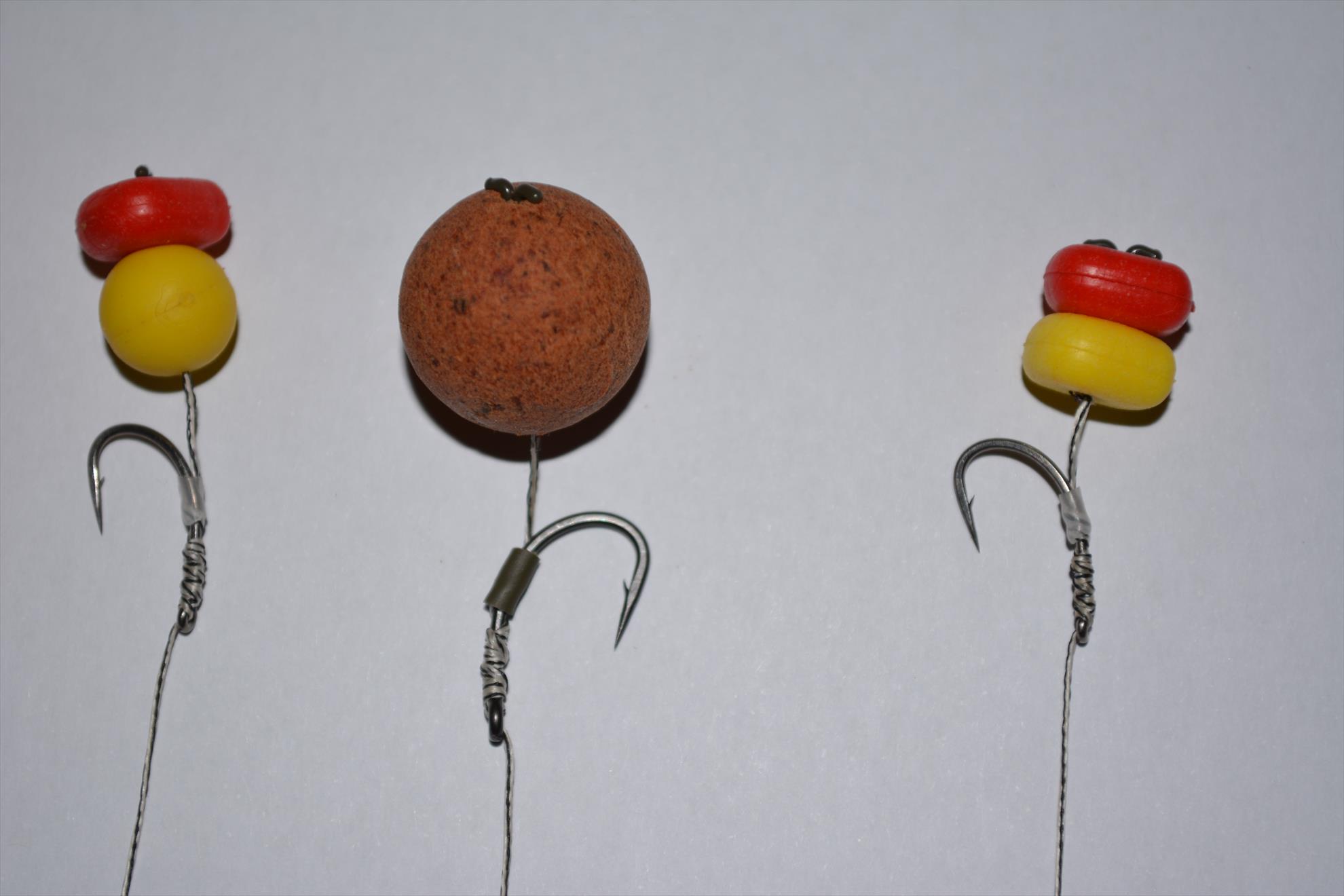 Monturi :) - dsc0037.JPG